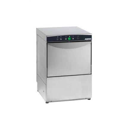 Dishwasher AF 35.25