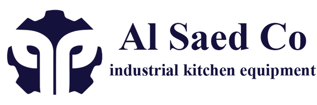Alsaed Logo