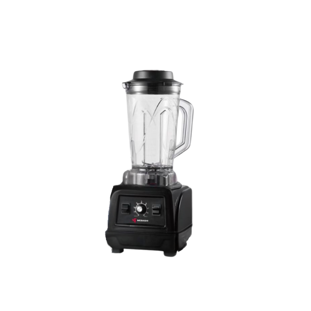 ME-CBL3000 Heavy Duty Commercial Blender